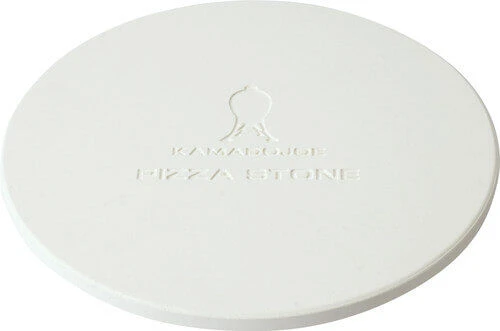 Kamado Joe Pizza Stone Voor Big Joe 3 Kamado Joe Pizza Stone Voor Big Joe