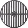 The Bastard Grillrooster Small ø 25 Cm Gietijzer -Big Green Egg 1527058 2
