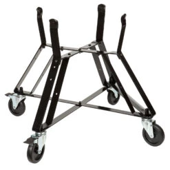 Big Green Egg Nest Onderstel Voor Big Green Egg Large -Big Green Egg 301000 nest l nest large
