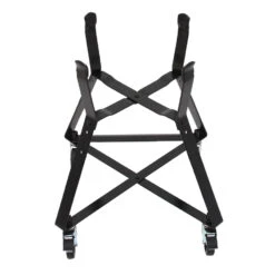 Big Green Egg Nest Onderstel Voor Big Green Egg Medium 5 Big Green Egg Nest Onderstel Voor Big Green Egg Medium -Big Green Egg 302007 nest m nest medium