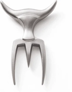 Tridens Vleesvork En Basis Geborsteld Rvs En Hout -Big Green Egg 3770012105037 39r8en8q3lv42 1