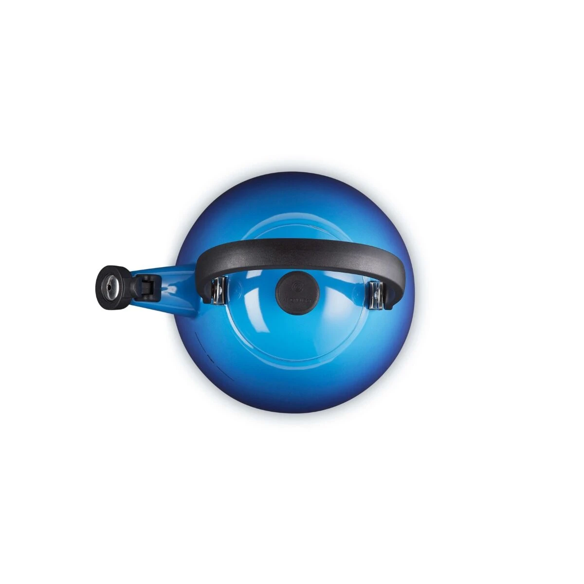 Big Green Egg 32 Big Green Egg -Big Green Egg 40101022200000 alt3