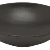 The Bastard Wok ø 37 Cm Gietijzer -Big Green Egg 5313 75553 1