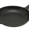 Lodge Pro-Logic Skillet Koekenpan ø 30,5 Cm Gietijzer Zwart -Big Green Egg 5697 57885 1