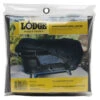 Lodge Logic Sportsman's Grill Hoes Polyester 1 Lodge Logic Sportsman's Grill Hoes Polyester -Big Green Egg 6781 64150 1