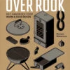 Over Rook : Het Handboek Voor Koud En Warm Roken -Big Green Egg 7433 57693 1