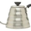 Hario V60 Buono Opschenkketel 1,2 Liter Rvs