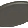 Lodge Bak- Serveerpan Ovaal 34 X 25,5 Cm Gietijzer Zwart 2 Lodge Bak- Serveerpan Ovaal 34 X 25,5 Cm Gietijzer Zwart -Big Green Egg 7490 82826 1