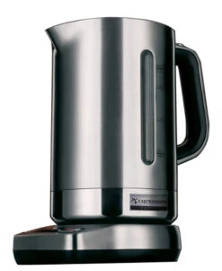 Espressions Multi Kettle Waterkoker 1,8 Liter Rvs