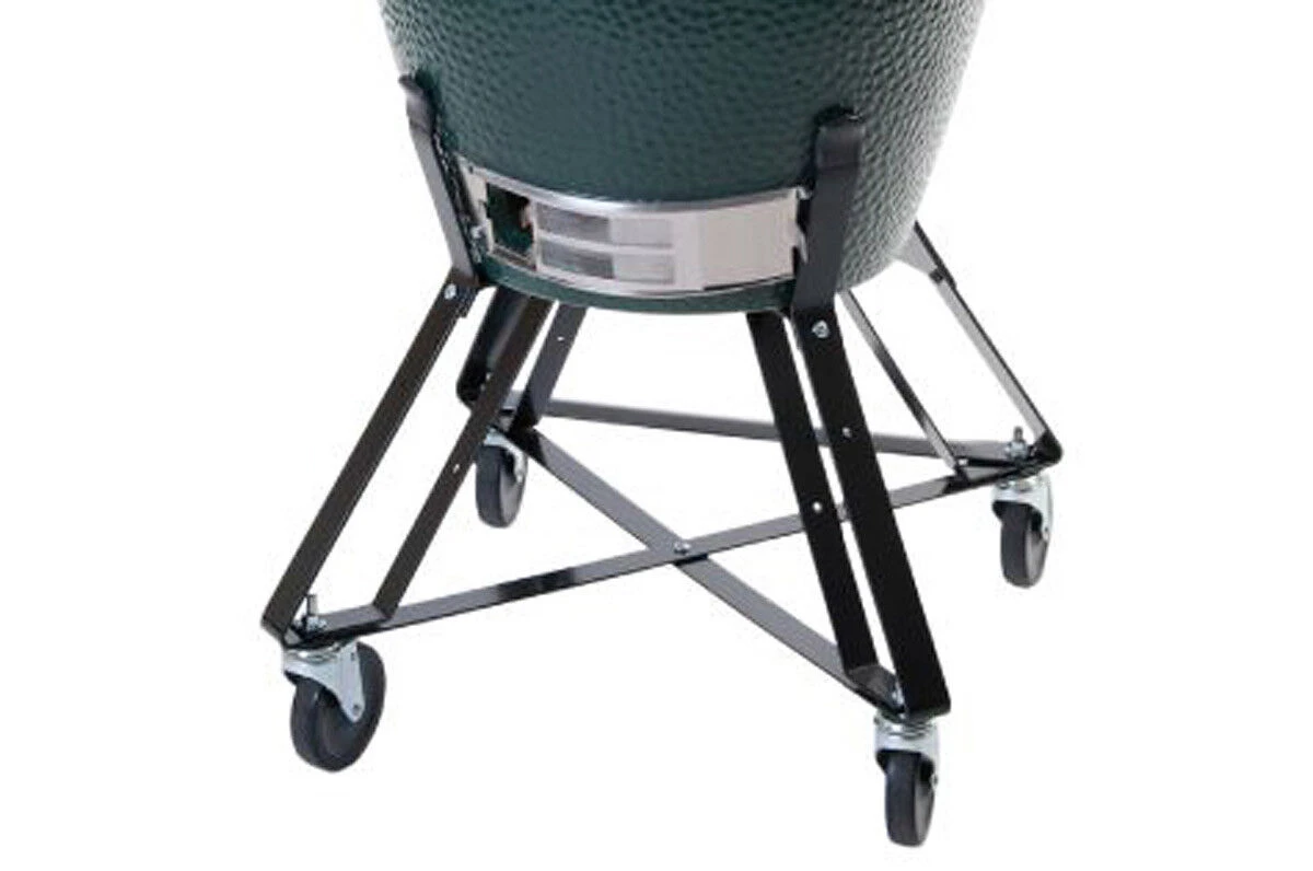 Big Green Egg Nest Onderstel Voor Big Green Egg Extra Large 3 Big Green Egg Nest Onderstel Voor Big Green Egg Extra Large