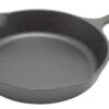 Lodge Logic Skillet Koekenpan ø 22,9 Cm Gietijzer -Big Green Egg 8979 52105 1