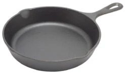Lodge Logic Skillet Koekenpan ø 22,9 Cm Gietijzer