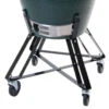 Big Green Egg Nest Onderstel Voor Big Green Egg Medium -Big Green Egg 9139 55957 1