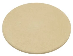 The Bastard Pizzasteen Small ø 22 Cm Keramiek