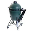 Big Green Egg Nest Handler Voor Big Green Egg Medium -Big Green Egg 9700 56177 1