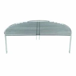 The Bastard Grillverhoger Voor De Medium Rvs