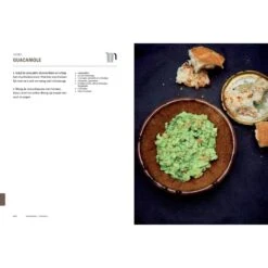 Kookbijbels - BBQBijbel : Van Asperges Tot Zwezerik -Big Green Egg bbqb10