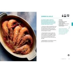 Kookbijbels - BBQBijbel : Van Asperges Tot Zwezerik -Big Green Egg bbqb15