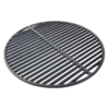 Big Green Egg Cast Iron Grid - Gietijzeren Rooster - Small / MiniMax -Big Green Egg big green egg gietijzeren grillrooster large 1 2
