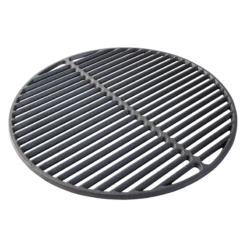 Big Green Egg Cast Iron Grid - Gietijzeren Rooster - Small / MiniMax