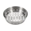 Big Green Egg Fire Bowl Kolenmand Rvs Voor Minimax -Big Green Egg big green egg fire bowl kolenmand rvs voor minimax