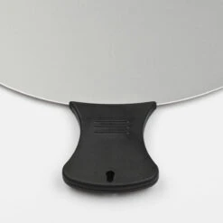 G3 Ferrari Delizia Pizzaoven ø 31 Cm Zwart -Big Green Egg g3 ferrari zwart spatels metaal handgreep 1