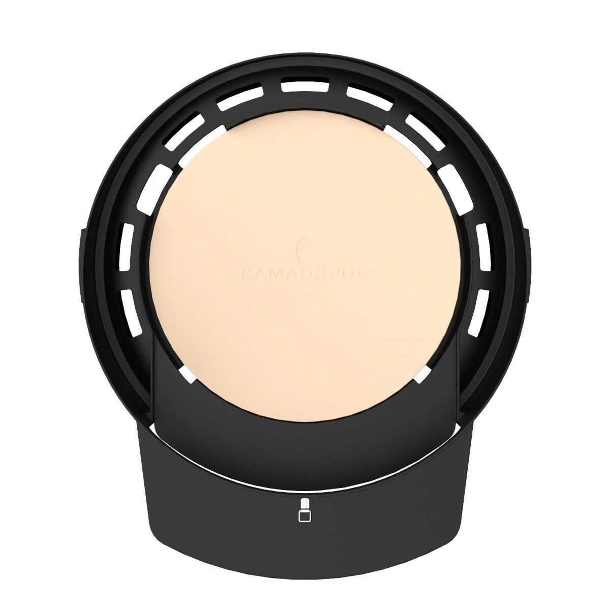 Kamado Joe DoJo Voor Classic Joe 3 Kamado Joe DoJo Voor Classic Joe