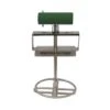 Big Green Egg Grid Lifter 25 Cm Rvs -Big Green Egg jpg 7