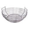 Kamado Joe Charcoal Basket Voor Joe Junior -Big Green Egg jpg 8
