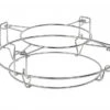 Kamado Joe Accessoirerek Voor Classic Joe Rvs -Big Green Egg kamado joe accessoirerek