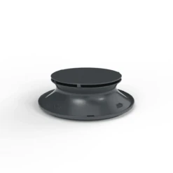 Kamado Joe Classic III Stand-Alone Barbecue Keramiek Rood -Big Green Egg kamado joe classic iii stand alone pre order