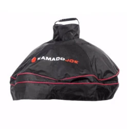Kamado Joe Hoes Voor Classic Joe Stand-Alone