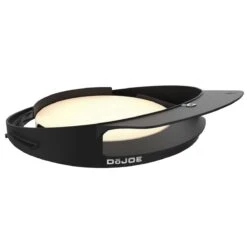 Kamado Joe DoJo Voor Classic Joe 7 Kamado Joe DoJo Voor Classic Joe -Big Green Egg kamado joe dojoe voor classic joe 1