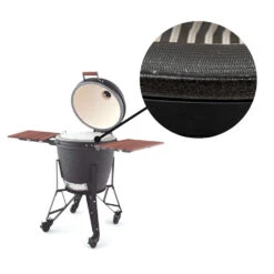 The Bastard Infinity Gasket Voor Compact