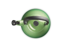 Le Creuset Kone Fluitketel 1,6 Liter Staal Bamboo -Big Green Egg lc 20200630 zs ps fs 40101024080000 004 1