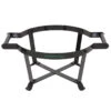 Big Green Egg Carrier Voor Big Green Egg Mini -Big Green Egg minimax carrier 800sq