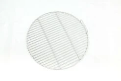 The Bastard Grillrooster Medium ø 40,5 Cm Rvs