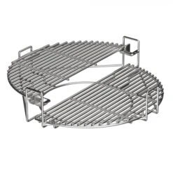 The Bastard Multi Level Systeem XL