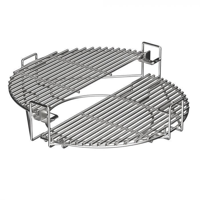 The Bastard Multi Level Systeem XL 3 The Bastard Multi Level Systeem XL