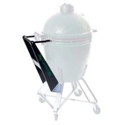 Big Green Egg Nest Handler Voor Big Green Egg XXL -Big Green Egg nest handler 1