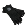 OFYR Handschoenen Zwart 2 Stuks -Big Green Egg oa gb