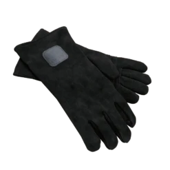 OFYR Handschoenen Zwart 2 Stuks