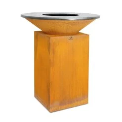 Big Green Egg 11 OFYR Classic 85-100 Barbecue