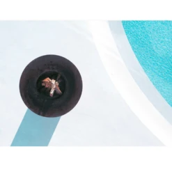 OFYR Classic Black 100-100 Barbecue -Big Green Egg ofyr classic black 2 1