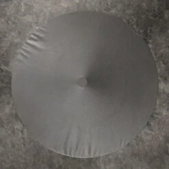 OFYR Soft Cover Black 85 -Big Green Egg ofyrp018 10 afbeeldingen website 20214