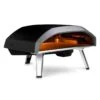 Ooni Koda 16 Gas Pizza-oven 30 Mbar -Big Green Egg ooni koda 16 gas pizza oven 30 mbar 1