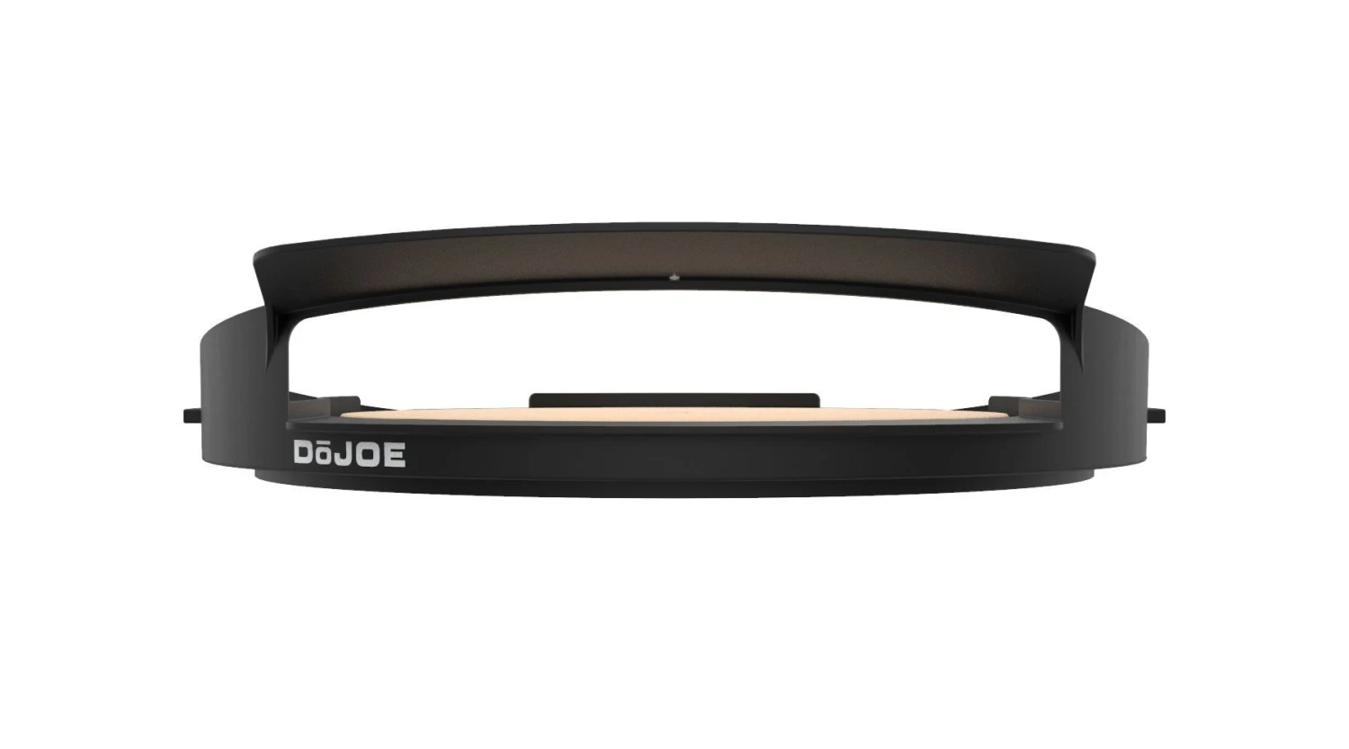 Kamado Joe DoJo Voor Classic Joe 4 Kamado Joe DoJo Voor Classic Joe - Afbeelding 2