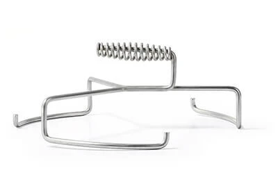 Big Green Egg Plate Lifter Voor Big Green Egg Extra Large 3 Big Green Egg Plate Lifter Voor Big Green Egg Extra Large