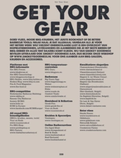 Smokey Goodness - Het Ultieme BBQ Boek -Big Green Egg schermafbeelding 2021 03 24 om 12.42.18