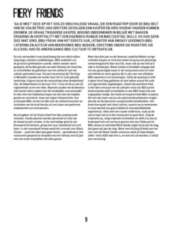 Black Smoke : BBQ, Booze & Attitude - Jort Althuizen -Big Green Egg schermafbeelding 2021 03 24 om 13.11.37